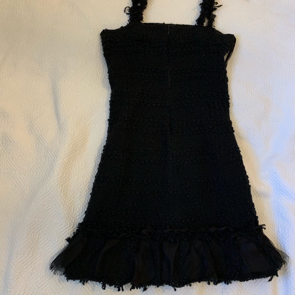 Dress - Picture 4 of 8